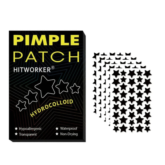 Pimple Patches 800★